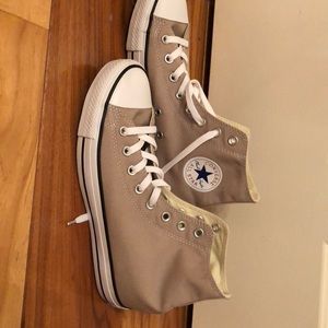 Converse All Star Chuck Taylor